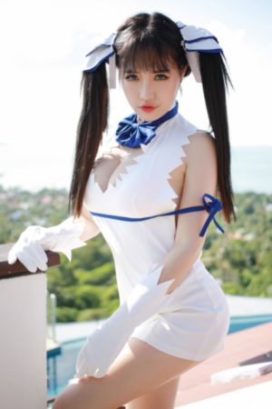 黑霹雳第四季