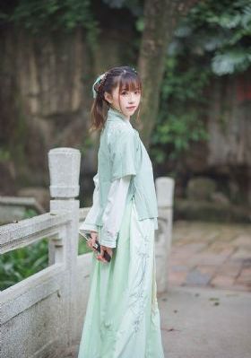 太阳马戏团：遥远的世界