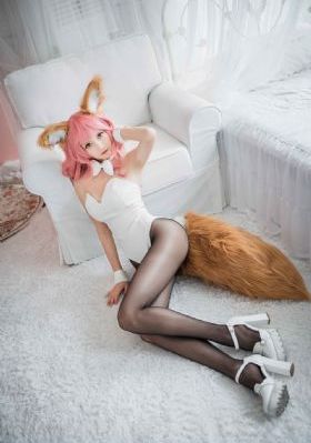妈妈的爱