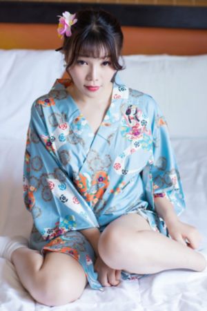 全民超人汉考克国语