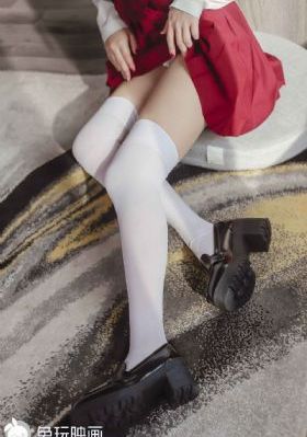 姐姐的爱乐之程抢鲜版