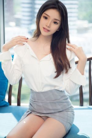失控关系