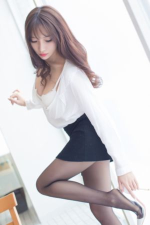 大轰炸