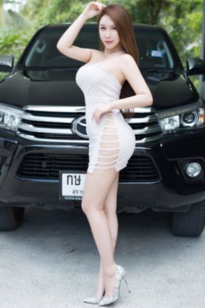 大器晚成第1季