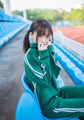 完美世界剧场版