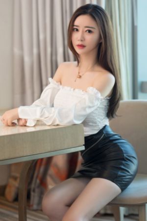 月是故乡明35集