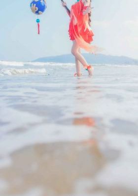 情色档案之双重身份