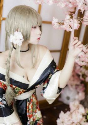 上班一条虫