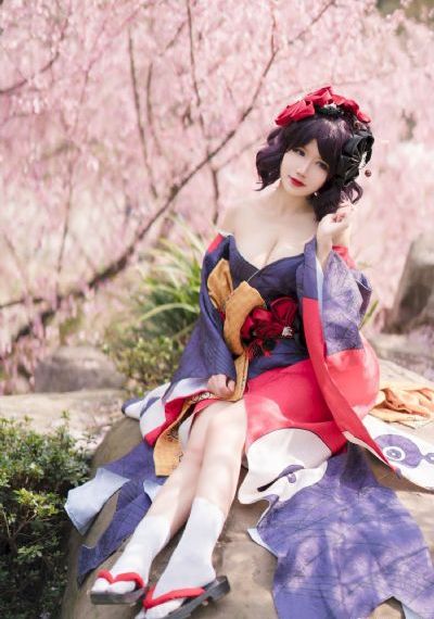 替嫁傻妻想失宠