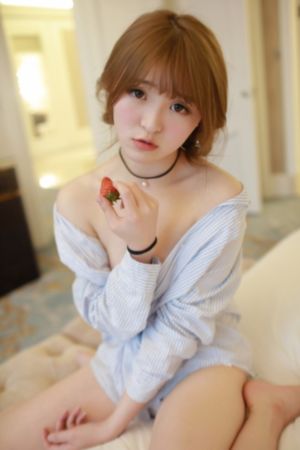 偏向茶山行