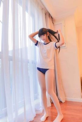 怎么就结婚了【影视解说】