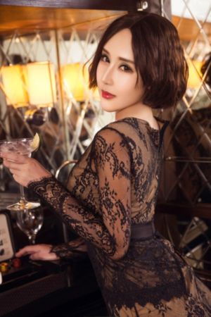 汪星人的奇思妙想