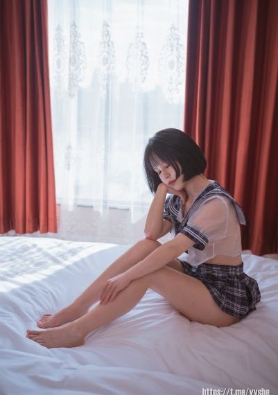 冰雪女王5：融冰之战