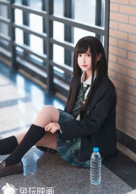 季前赛
