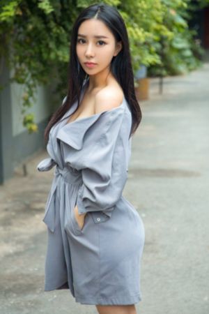 公路求生