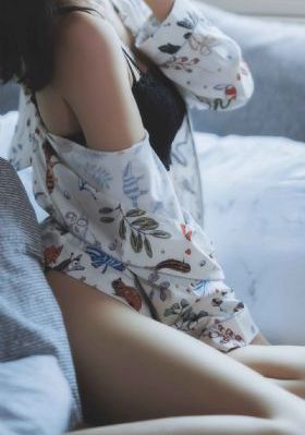 回铭之烽火三月