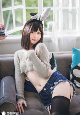 天下足球博比-查尔顿：传奇永恒