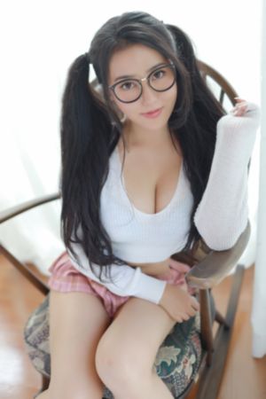 虎x鹤妖师录