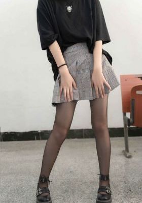 落难天使粤语