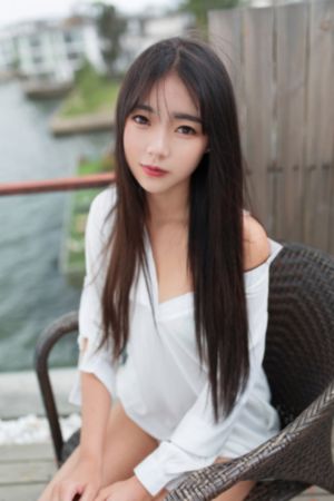 刺客联盟【影视解说】