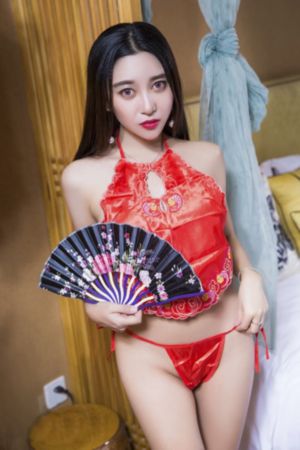 圣雅各的天空