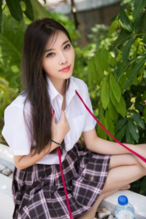 飞驰人生之为女人花钱100倍返现