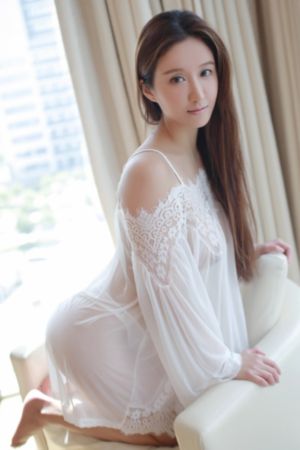 砂之器2019