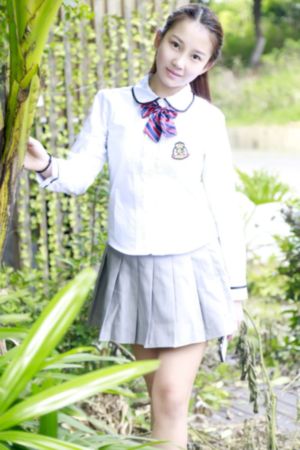女人帮2022