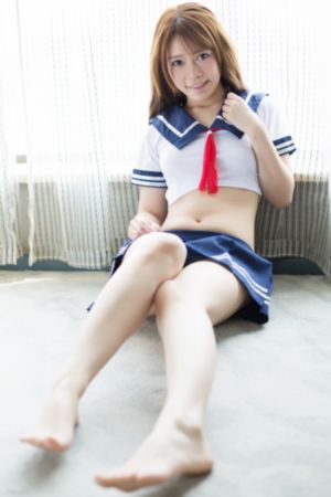 香蕉先生不睡觉