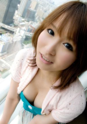 偶像女友墮落NTR