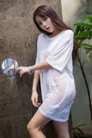 玉子