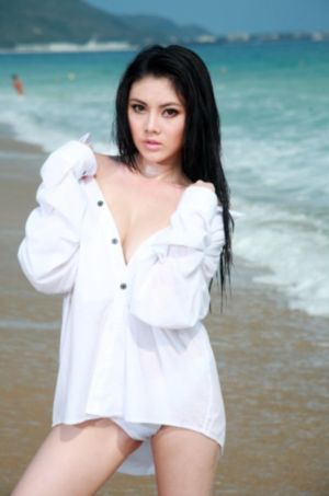 斗龙战士5