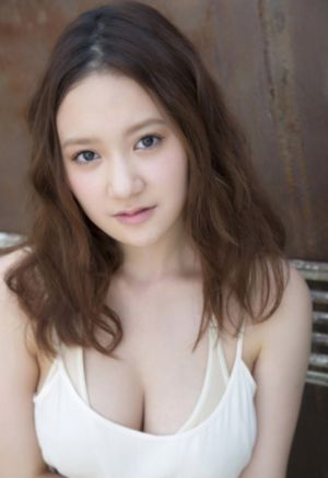 爱与死