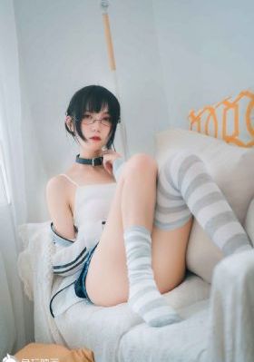 幽灵鬼屋