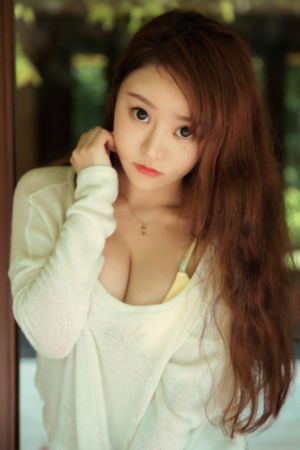 我以科学为剑