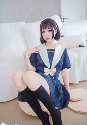 楼外青山
