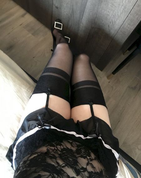 前任攻略，双宝爹地别过来