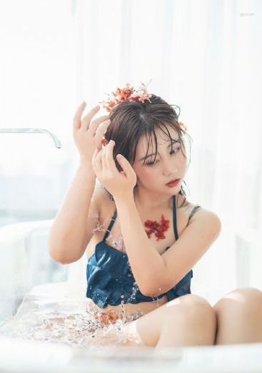 塞尔福里奇先生第二季