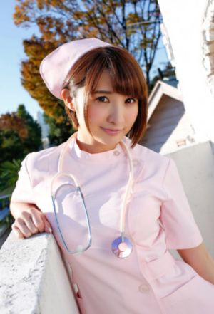 大河儿女
