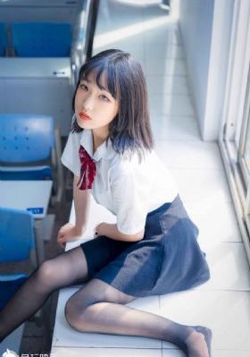 一封迟来的信（原声版）