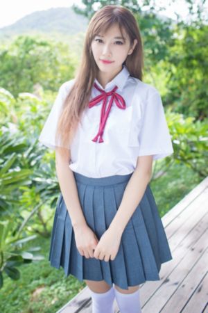 诱春枝