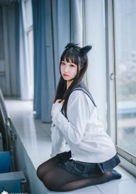 魔兽战场