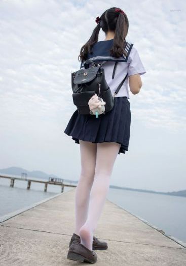 美杜莎之吻2