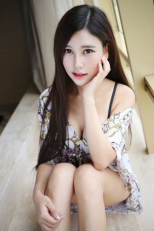 追婚铁汉队长柔情宠爱