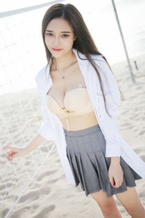 迷雾追凶【影视解说】