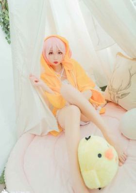 吾妻之话