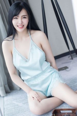 百家讲坛：苏轼
