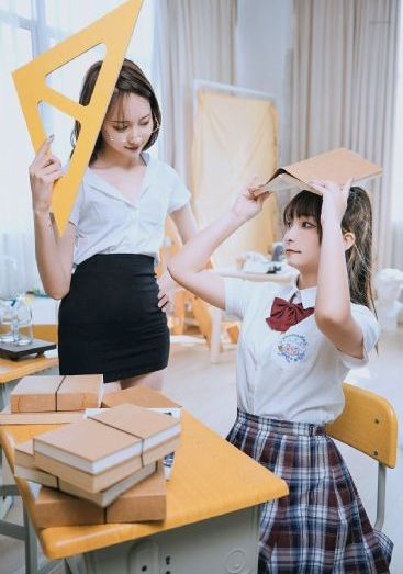 人鱼公主三千岁