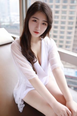 这！就是灌篮第四季会员版