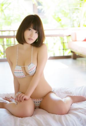 绝路逢生